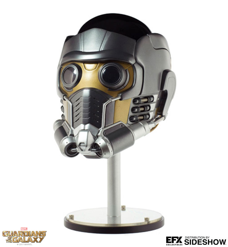 marvel-guardians-of-the-galaxy-star-lord-helmet%20life-size-replica-efx-collectibles-902981-06.jpg