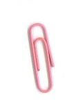 pink%2Bpaperclip.jpg