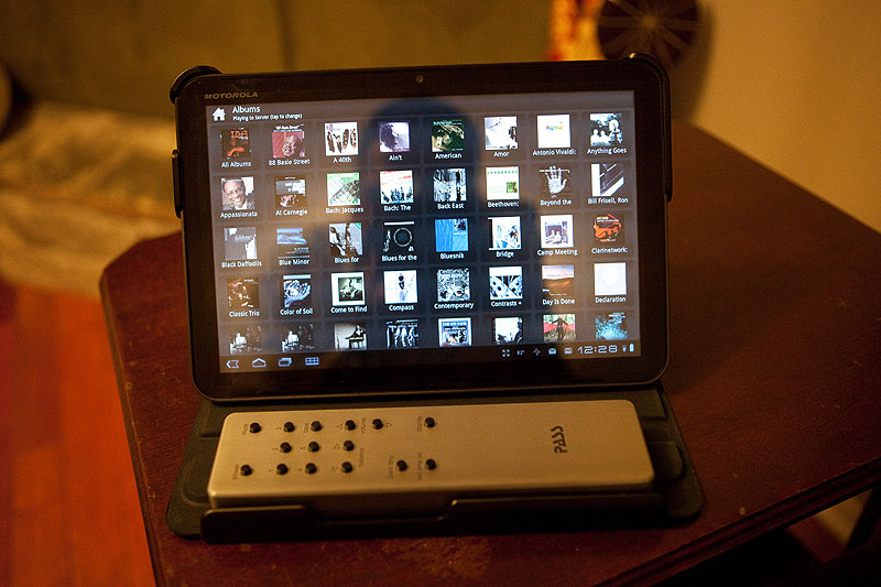 android-tablet-gizmo.jpg