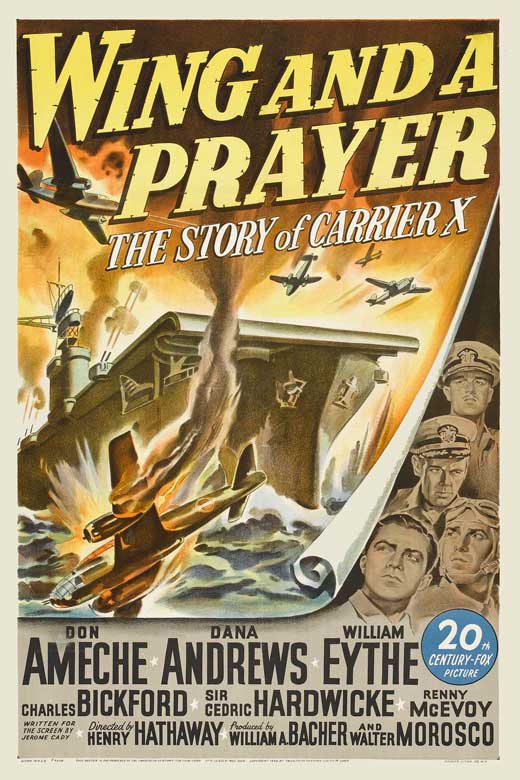 wing-and-a-prayer-movie-poster-1944-1020543667.jpg