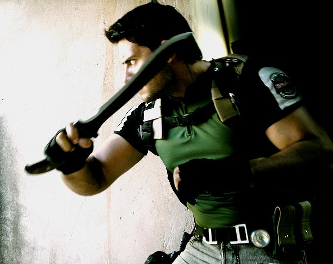 chris_redfield_resident_evil_5_by_maicoumaniezzo-d5a0brc.jpg