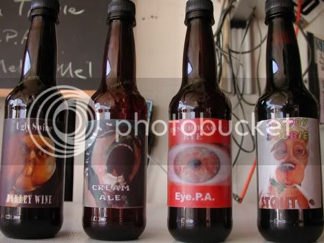 Bottles2.jpg