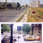 amiens-paris-cycle-1975.jpg