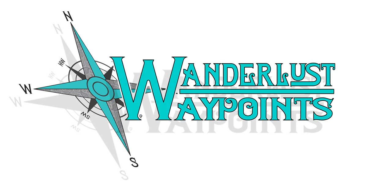 wanderlustwaypoints.com