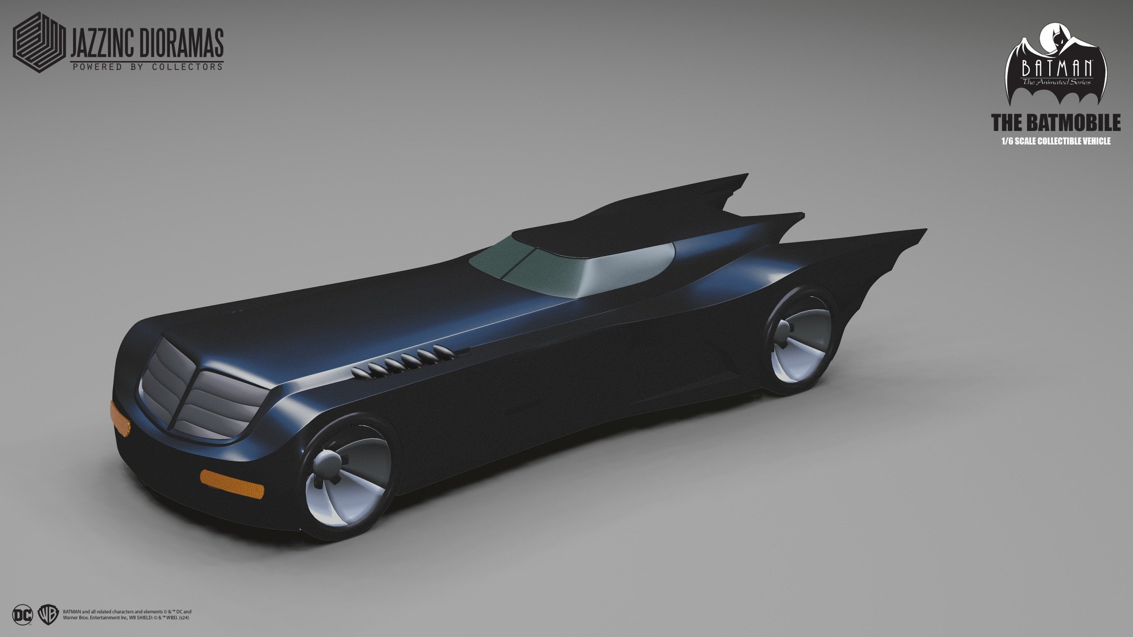Batmobile-Animated-Series_Cell-Shading_-Render-front-final-blue-shaded-small___original_2256_1269.jpg