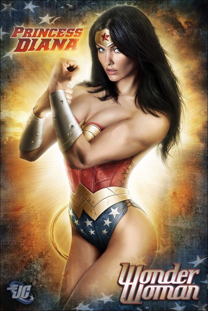 wonderwoman02.jpg