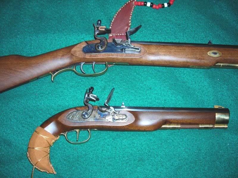 tennesseerifle004.jpg