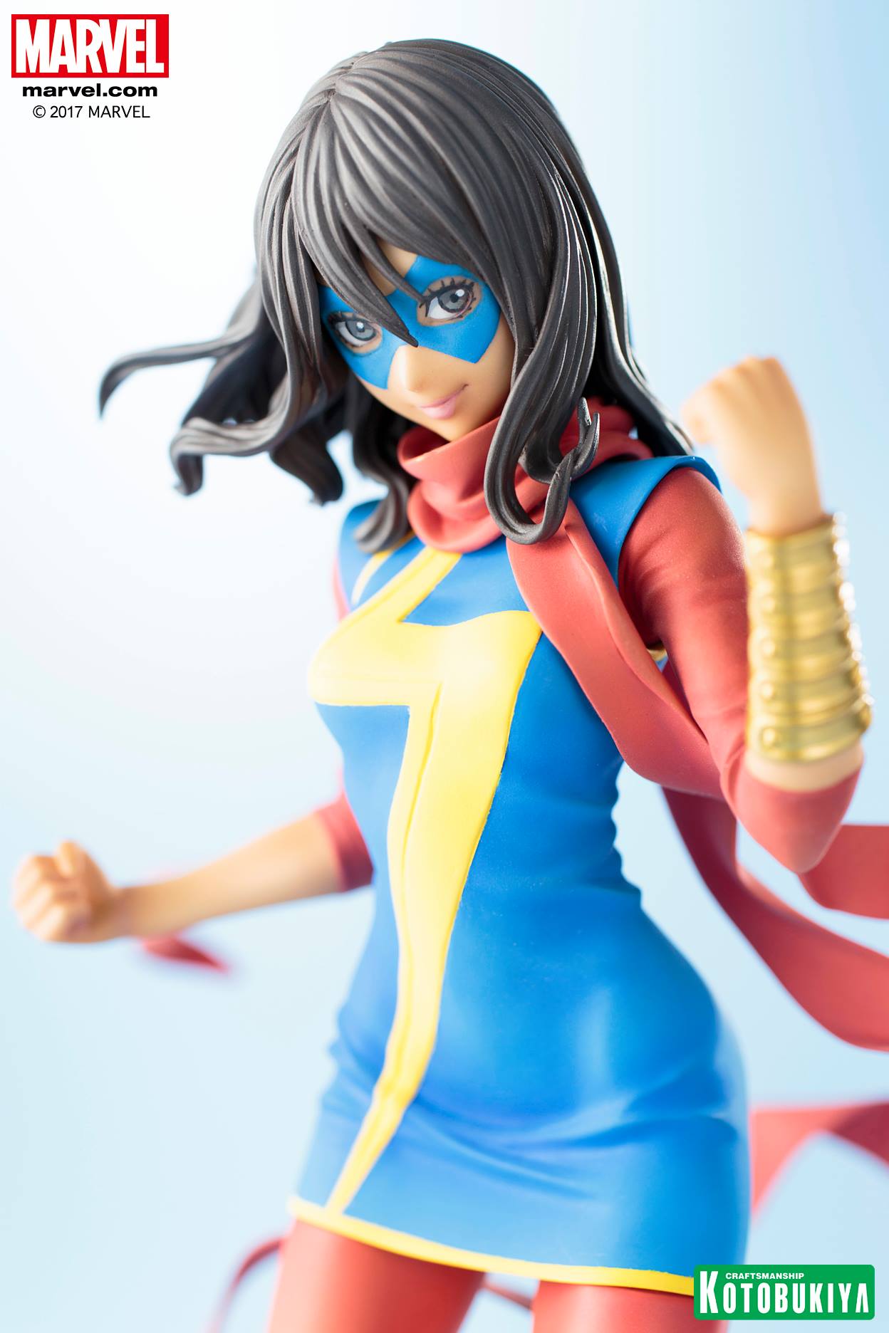 Ms.-Marvel-Kamala-Khan-Bishoujo-Statue-006.jpg