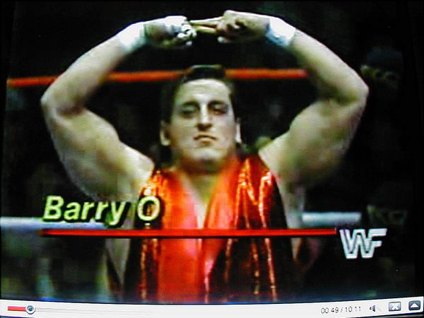 O+Barry.jpg