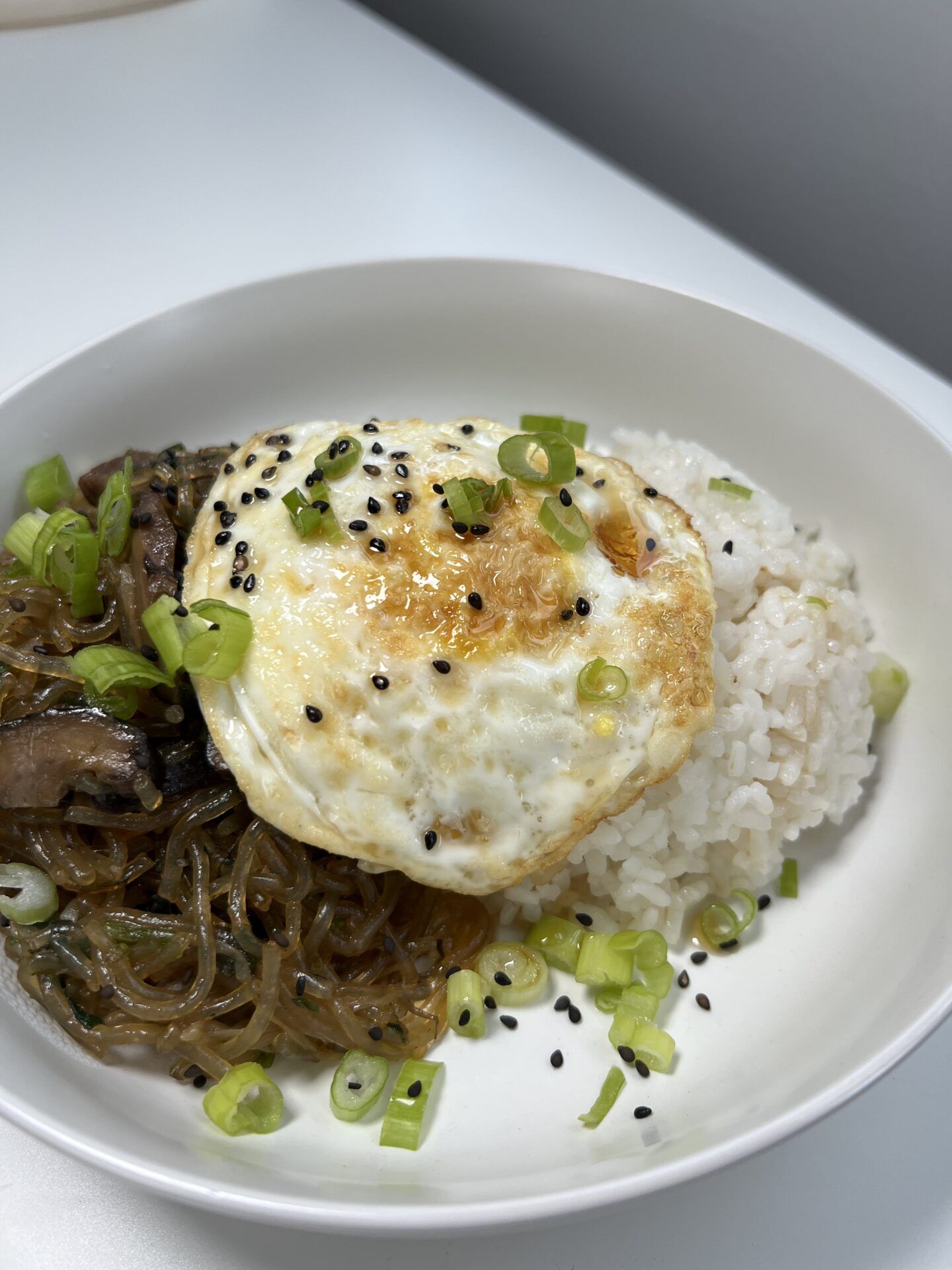 Costco-Japchae.jpg