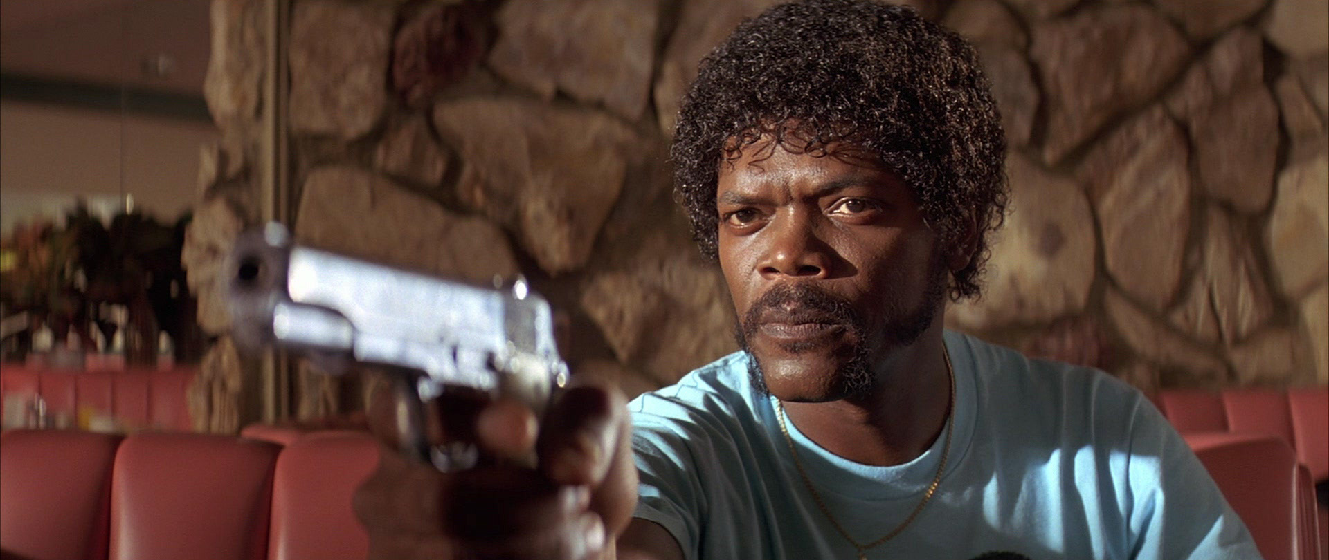 Pulp-Fiction-pulp-fiction-13197588-1920-810.jpg