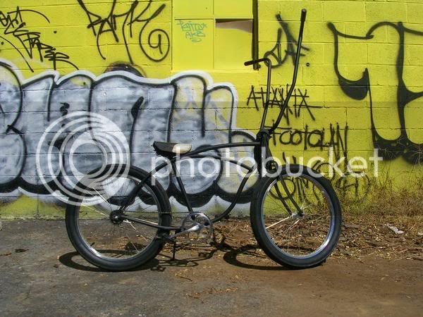 Bike9.jpg