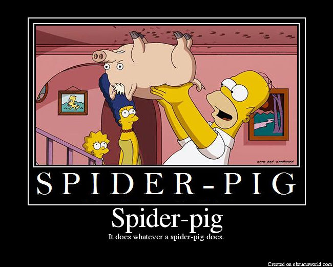 Spiderpig.png