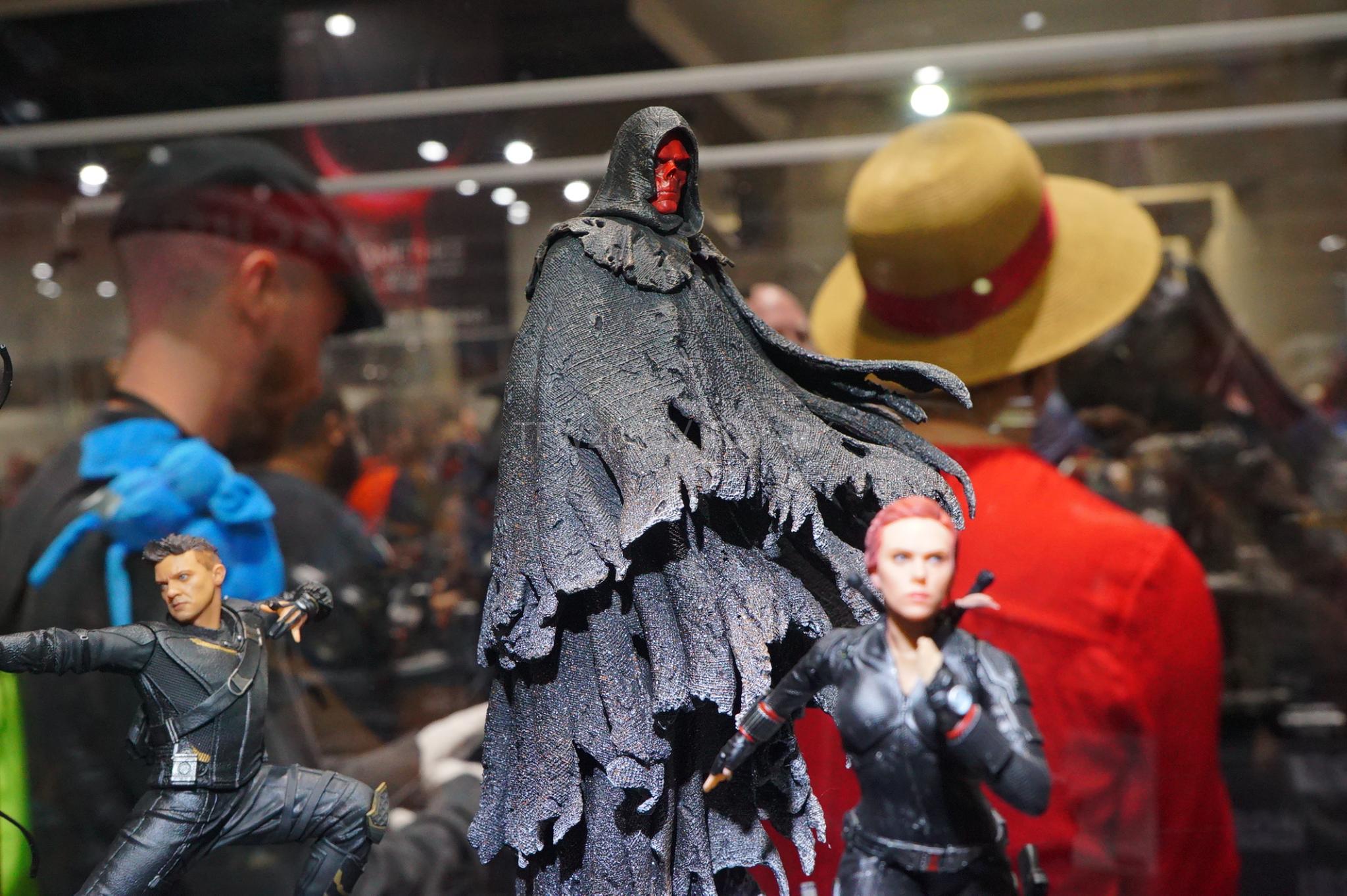 SDCC-2019-Iron-Studios-080.jpg