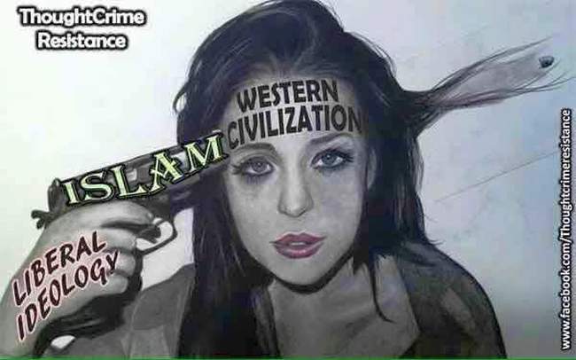 Islam-bullet-through-head-650.jpg