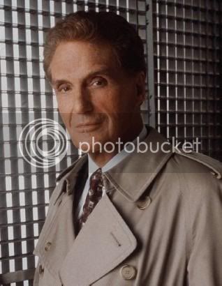 Robert_Stack.jpg