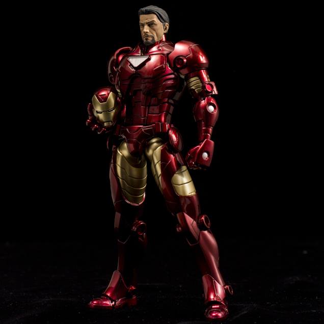 Metallic-Armorize-Iron-Man-001.jpg