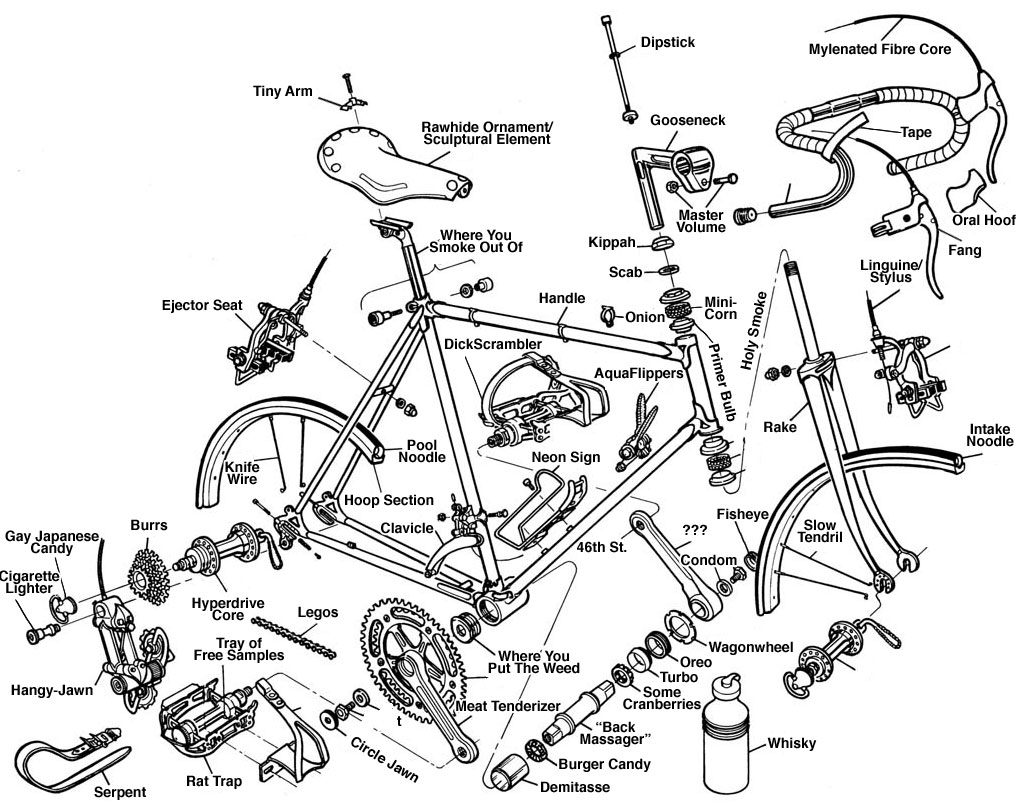 bike-exploded-diagram_0.jpg