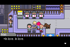 Mother3English_08.png