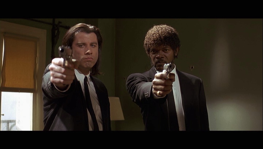 Pulp-Fiction-8.jpg