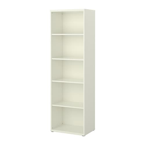 besta-shelf-unit__0185207_PE337046_S4.JPG