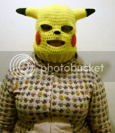 Pikachu_Ski_Mask.jpg