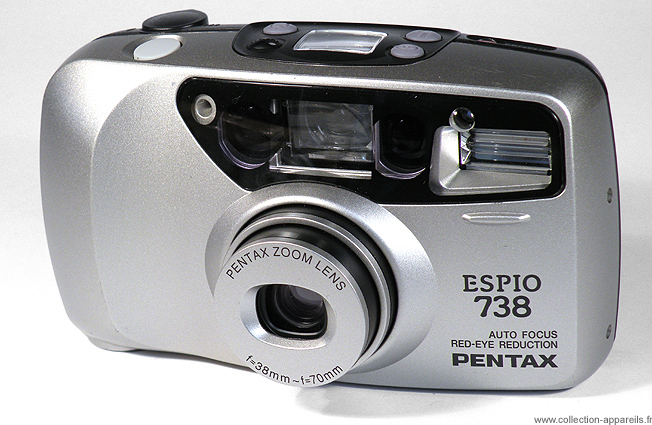 pentax_espio_738.jpg