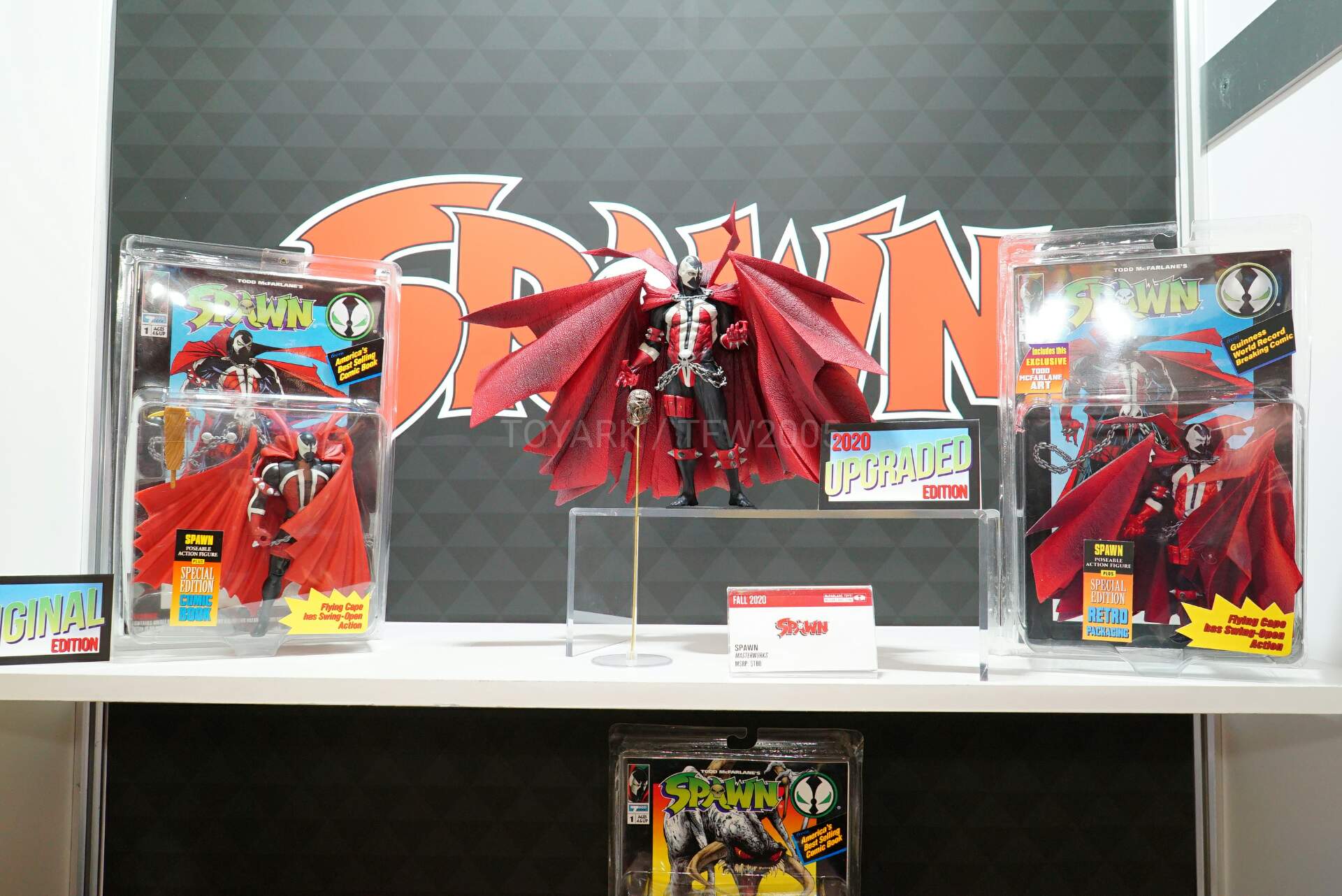 Toy-Fair-2020-McFarlane-Spawn-021.jpg