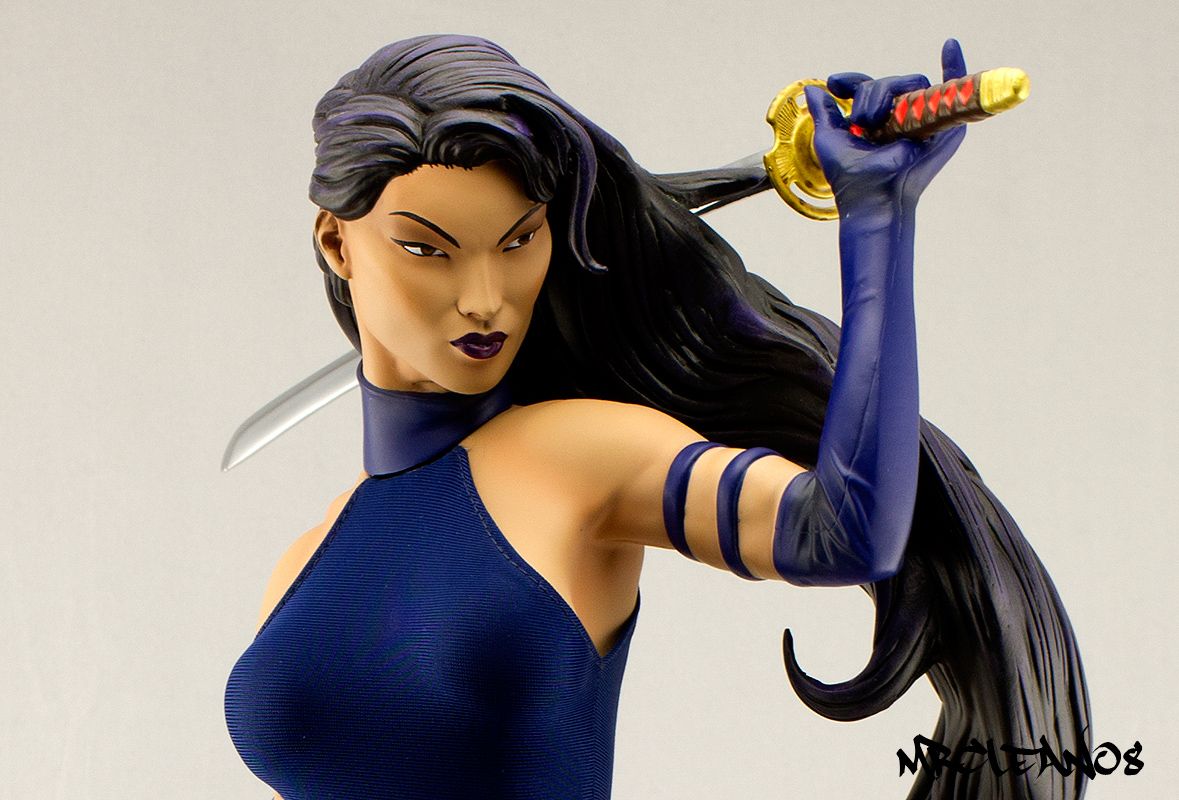 Psylocke_PF1a.jpg