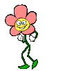 dancingflower.gif