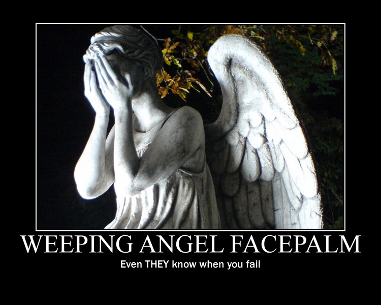 weeping_angel_facepalm_by_legacyandcrok-d5kkrvv.jpg