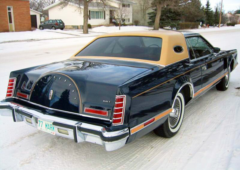 1977-Lincoln-Mark-V-Bill-Blass.jpg