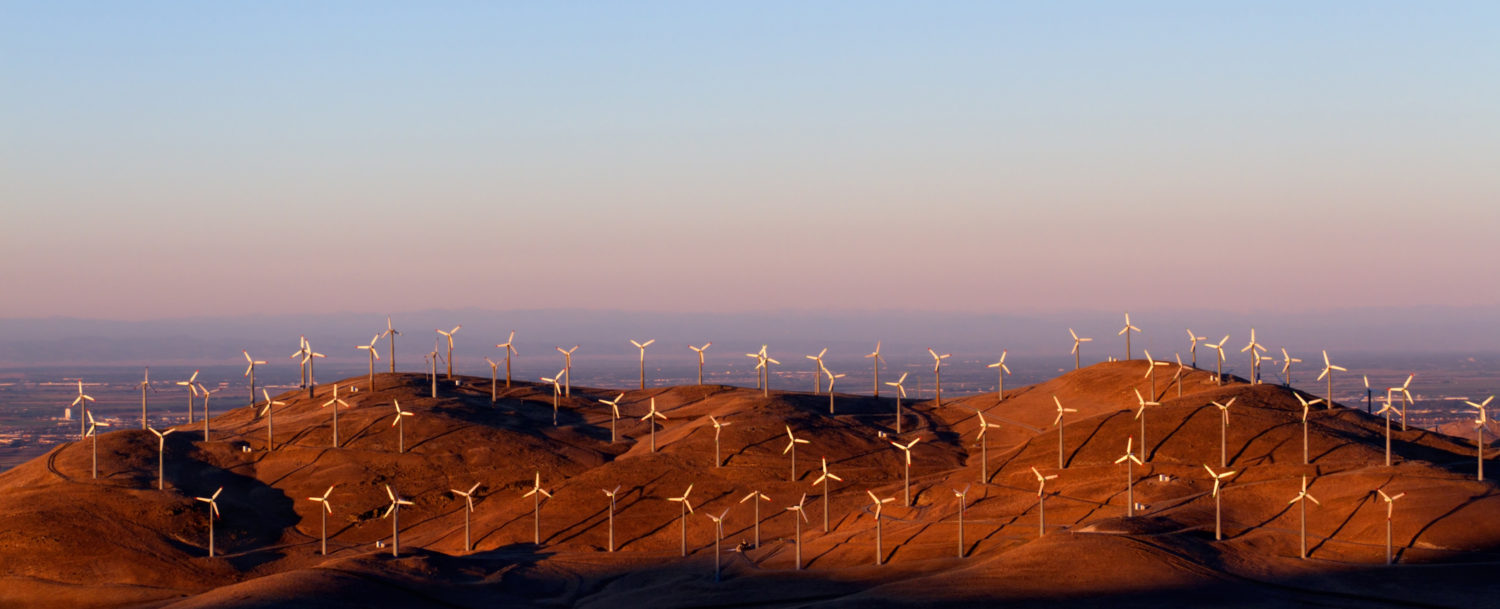 windmills-1500x609.jpg