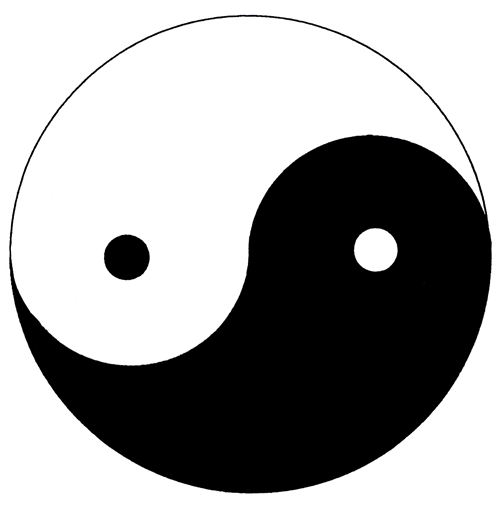 ying-yang.jpg