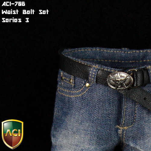 aci-706-belt-s3-ox-2.jpg