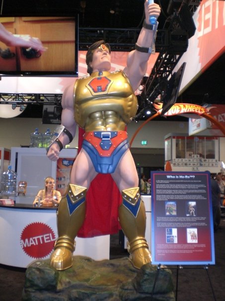 sdcc_09_mattel_MOTU_00v.jpg