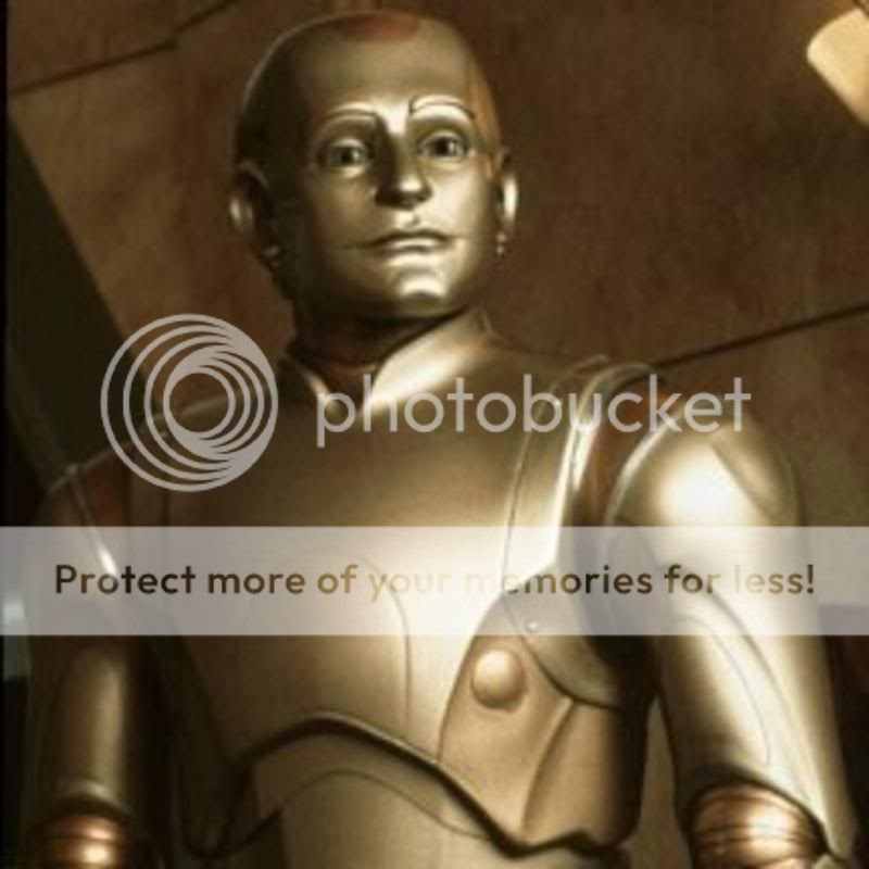 bicentennial-man-800-75.jpg