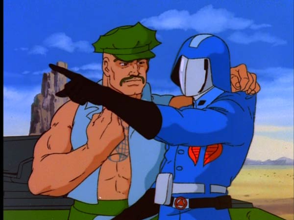 2487862-gijoe_06.jpg