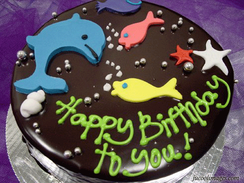birthday_cakes_05.gif