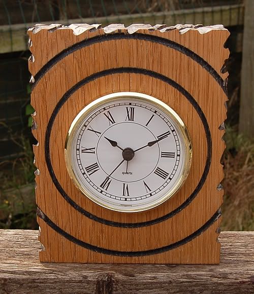 oakclocks001.jpg