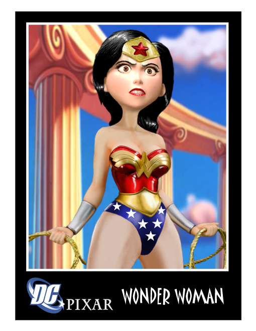 017-WONDER_WOMAN_PIXAR-CARD+copy.jpg