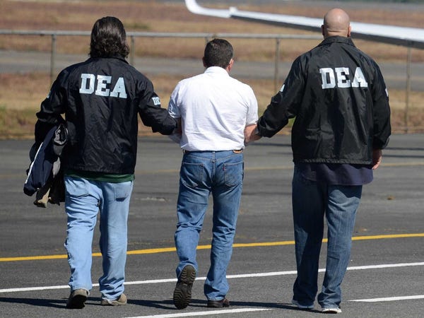 drug-enforcement-agency-agents-dea-arrest.jpg