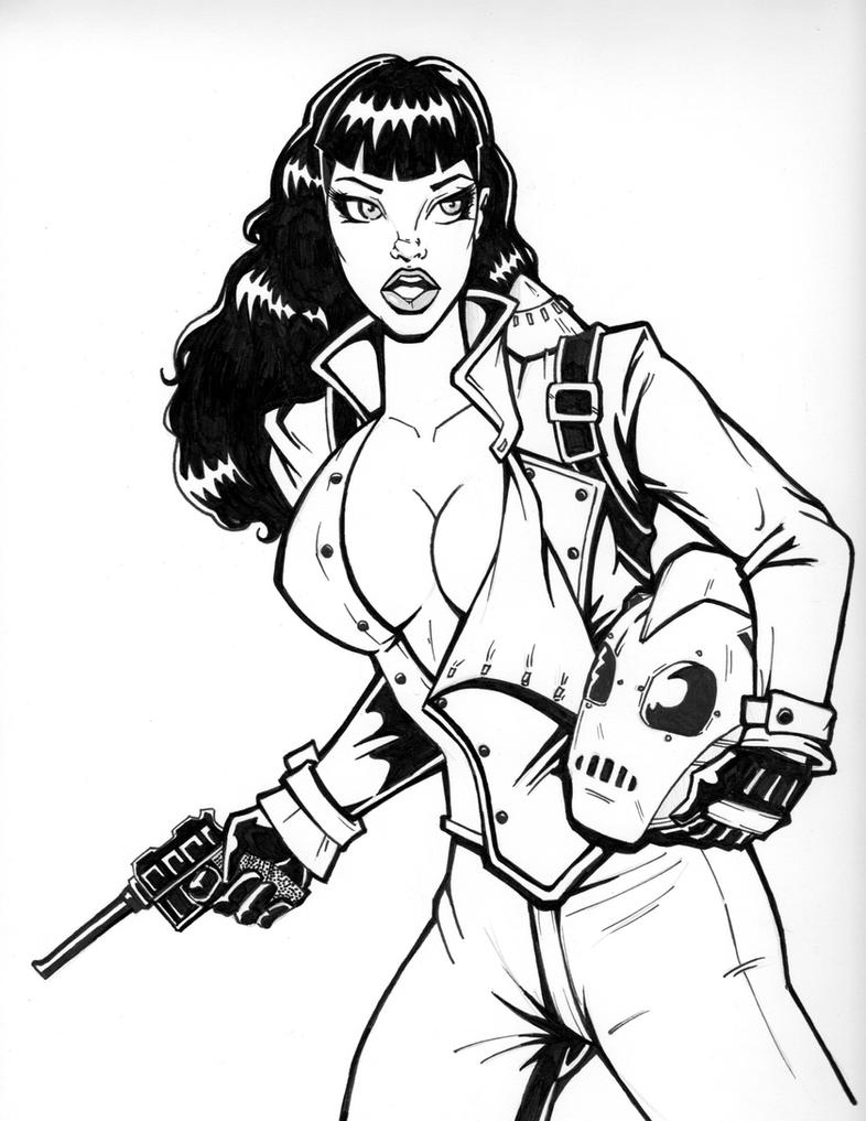 Bettie_Page_as_the_Rocketeer_by_1nch.jpg