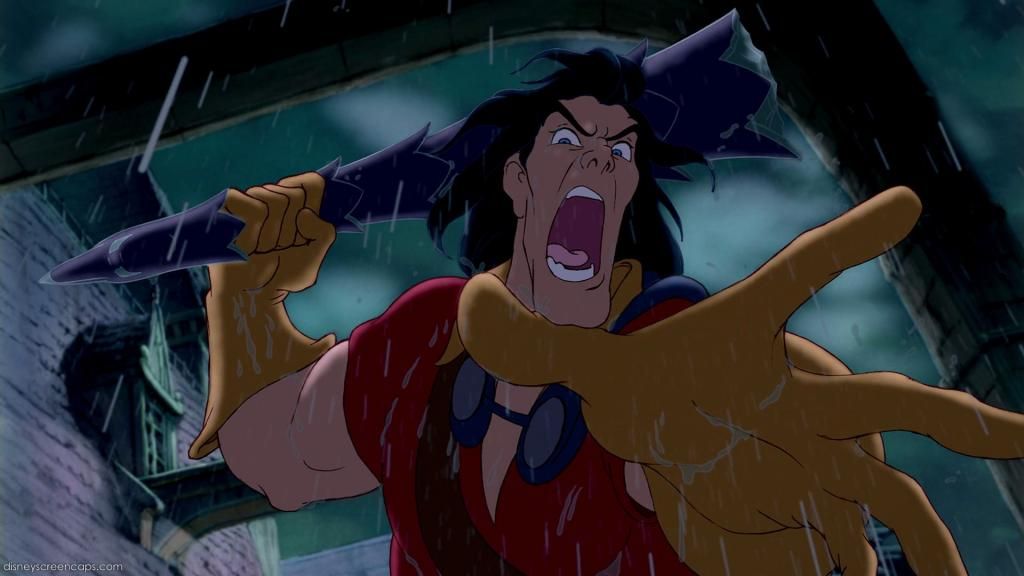 Gaston-Screencaps-gaston-23409475-1920-1080.jpg