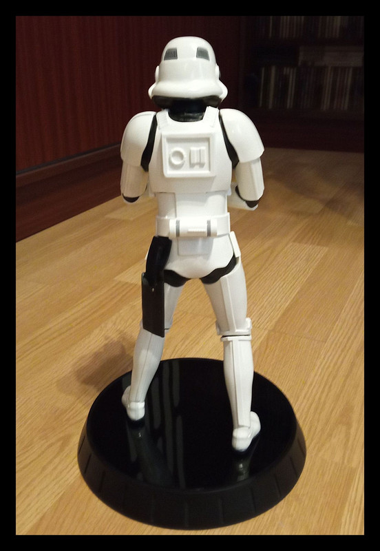 GG-statue-Milestones-Stormtrooper-10.jpg