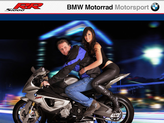 BMW%20S1000RR.jpg