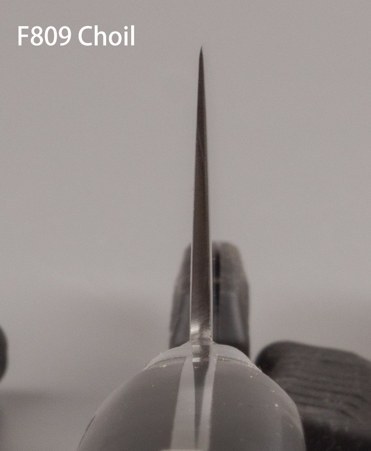 Knives-and-Stones-Tojiro-DP-809-vs-F-521-Profile-Comparison-DP808-Choil.jpg