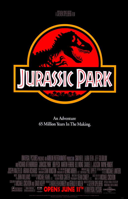 jurassic-park-movie-poster-1992-1020141477.jpg