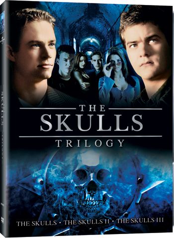 the_skulls_trilogy_dvd.jpg