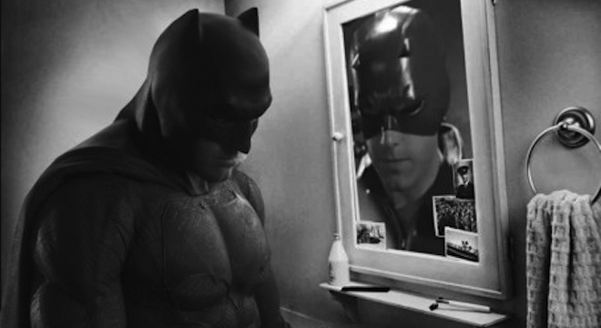 batman+mirror.jpg